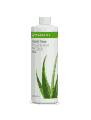 SKU 0006 Herbalife Aloë Original Drank